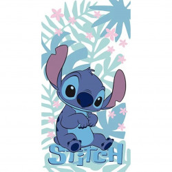 LILO & STITCH -Stitch assi...