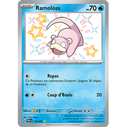 Ramoloss 116/091